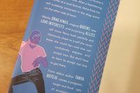 Queer Book Box