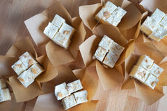 Phivi Vegan Dessert Box