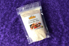 The Passionistas Project Pack
