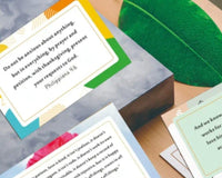 Divine Treasures Subscription Box