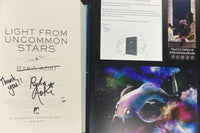 SciFi & Fantasy Book Crate