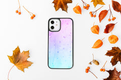 Smiley Phone Case