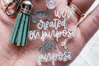 Women of Faith Box