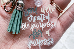 Women of Faith Box