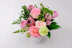 Signature Single Monthly (20 Stems)