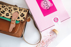 Monthly Teen and Tween box