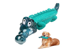 Dog Toys for Aggressive Chewers-Dog Chew Toy/Large Dog Toys/Tough Dog Toys/Heavy Duty Dog Toys/Durable Dog Toys for Large/Medium Dogs