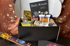 Inner Journey Box