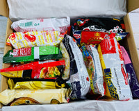 Discover Vietnam in a Bowl: Subscribe to Our Monthly Noodle Adventure!