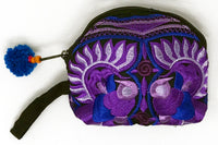 The Passionistas Project Pack