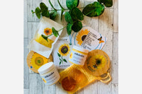 Love & Lather Box