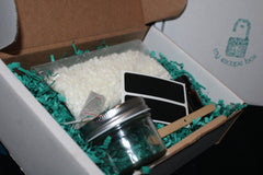 My Escape Box