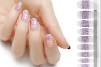 Nail Shack Pack