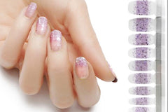 Nail Shack Pack