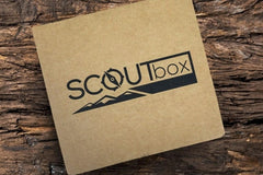 SCOUTbox - Monthly