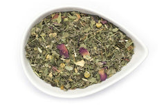 Eherbz ORIGINAL TEA BOX