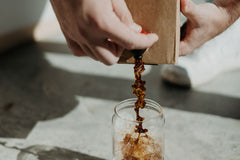 Cold Brew Club Monthly Subscription