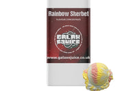Food Flavouring and Essences - 12 x 10ml Sweet Shop Multi Pack - Flavoring for Cakes, Sweets, Drinks, Cosmetics and More.