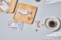 🪴Urban Organic Gardener's Monthly Seed Club 🌱 BASIC plan