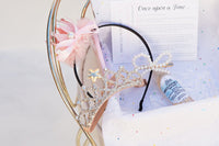 Petite Princess Box