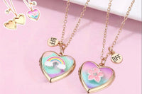 TEEN GELRY Gift Box