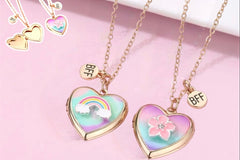 TEEN GELRY Gift Box