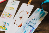 Gnome Lover’s 2 pack bookmark box