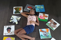 Check out my in home Gallery. Yes you can have one too. Just subscribe and watch your gallery grow. 