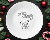 Star Wars Themed Gifts Box