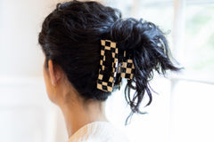 Monthly Hair and fashion accessories Box