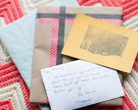 Momo’s Book Box- 1 book (For ages 4-8)