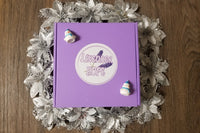 Lavender Hope Box (Bi-Monthly Subscription For Girls)