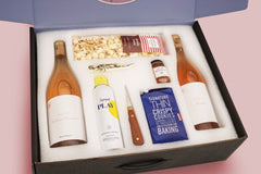 VICES | Luxury Subscription Boxes