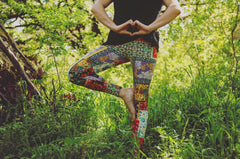 Enjoy Leggings Premium Membership
