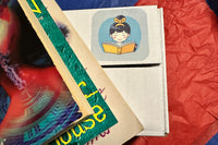 Each month, BookBoxBliss unveils a thrilling tale where every page leads you deeper into the heart of enigma. 