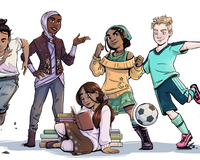 Silverquicken Quest Club Membership