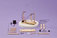 Kitsville - DIY & Maker Projects for Kids