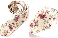 Novelty Necktie Subscription Club