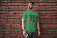 Totally Awesome Tees Box