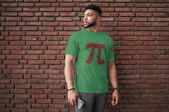 Totally Awesome Tees Box