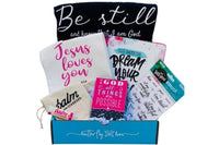 Butterfly Box Monthly Subscription Renews on sign-up anniversary