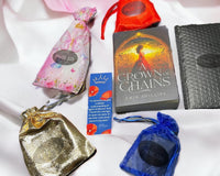 Beyond the Book Club (Young Adult ages 13-17)