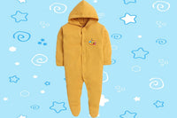 The baby boy gift box (0-6 months)