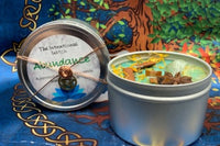 The Intentional Witch Mini Mystery Box