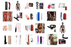 Sex-Box-Subscription