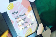 Bi-Monthly Subscription Box