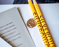 Silverquicken Quest Club Membership