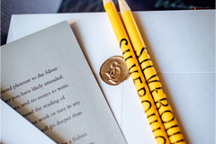 Silverquicken Quest Club Membership