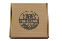 The Equal Opportunity Book Box