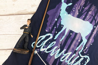 GeekGear WIZARDRY Special Edition Subscription